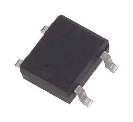DF10S-T