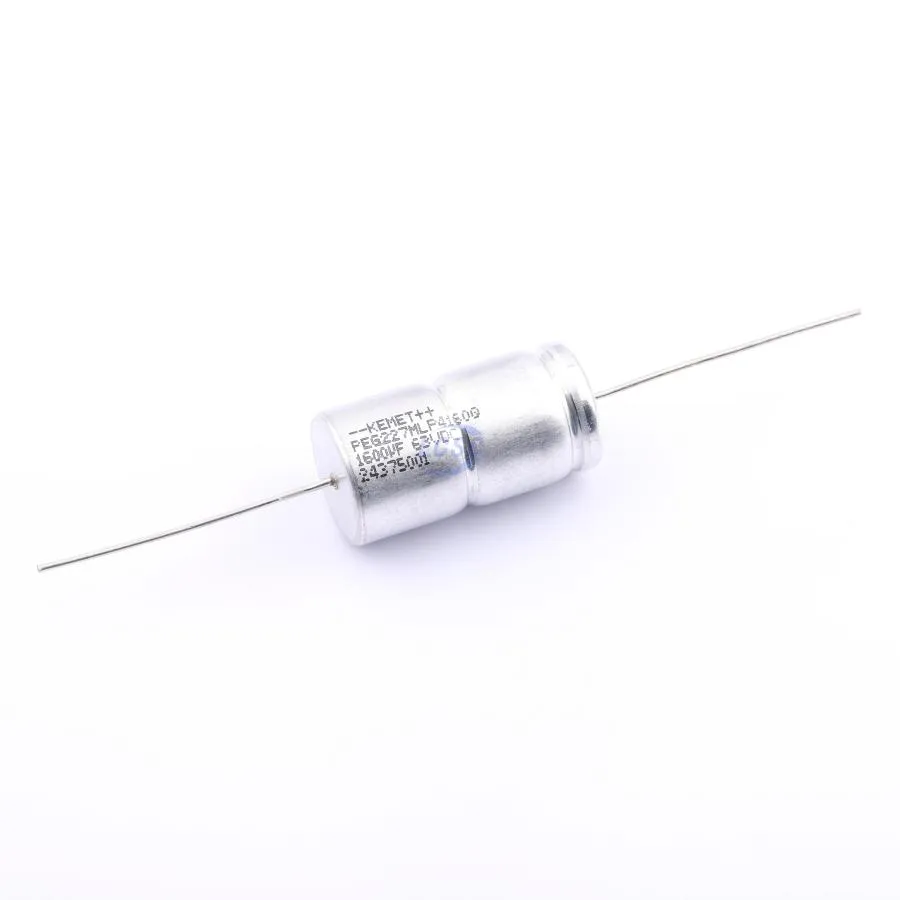 PEG227MLP4160QE4