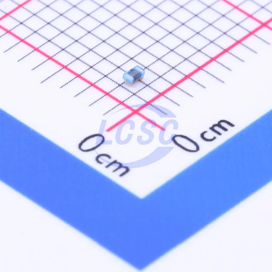 AISC-0402-7N5G-T