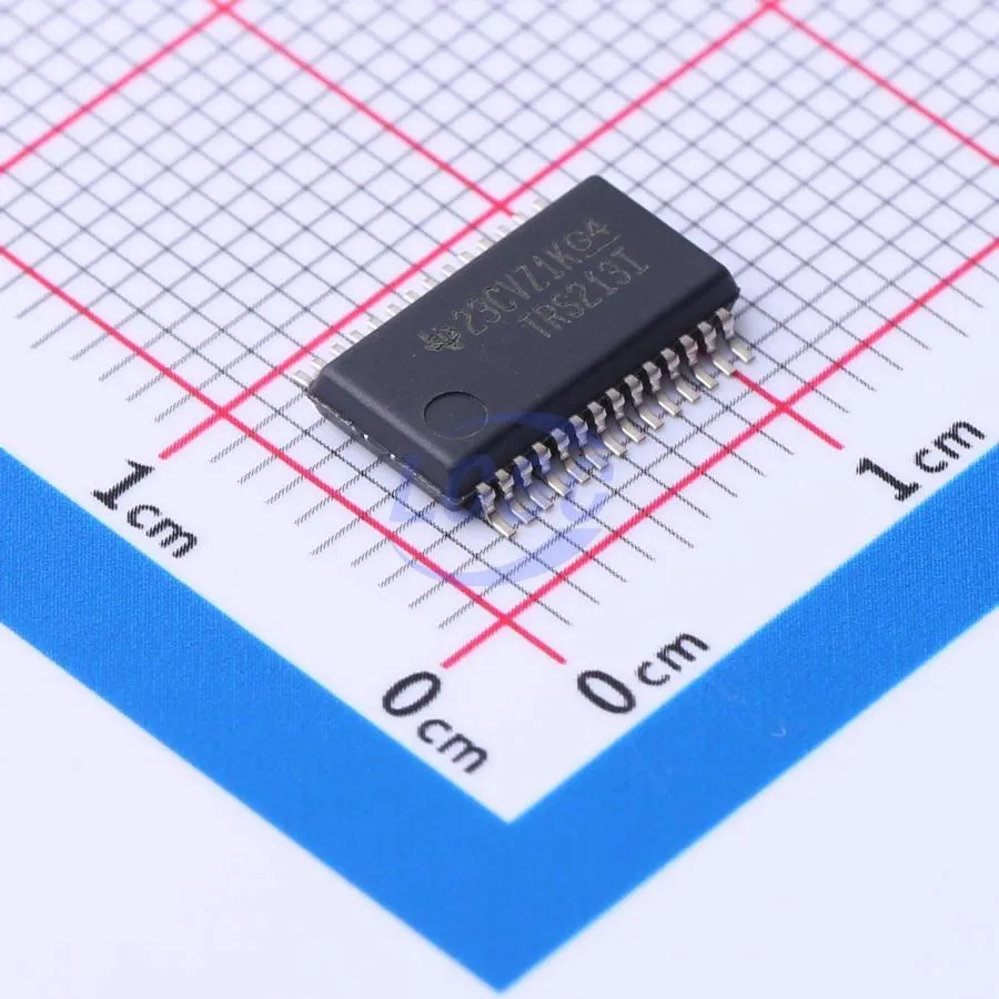 TRS213IDBR
