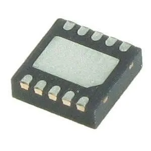 ADM3062EACPZ