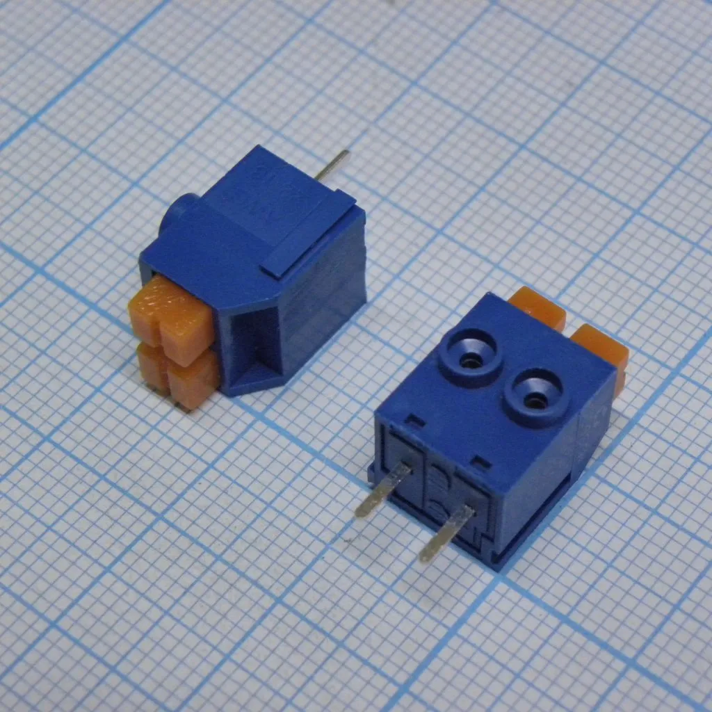DG390-5.0-02P-12-00A(H)