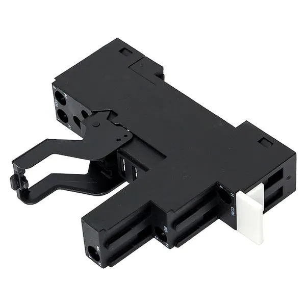 Разъем для реле РM5 25/1 AVERES rm5-25-1