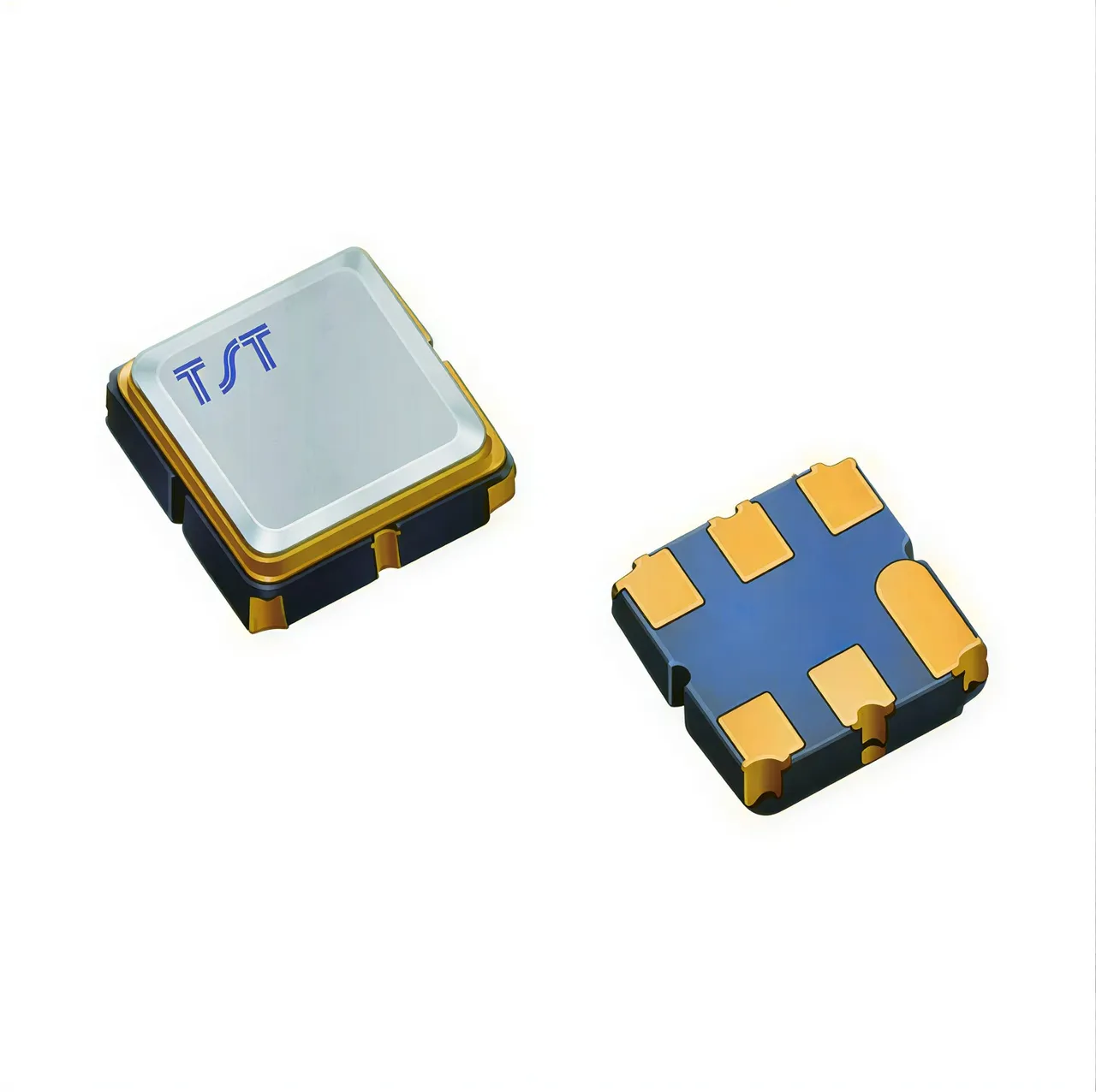 TA1981A