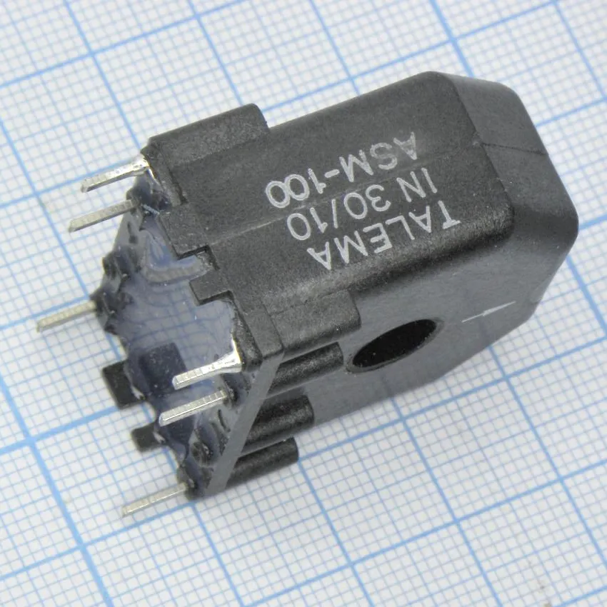 ASM-100
