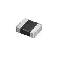 LQM21PN4R7MGSD
