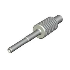 DO1608C-683MLC