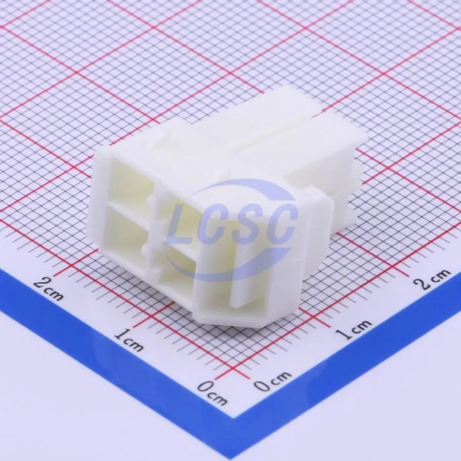 ZLP-04V