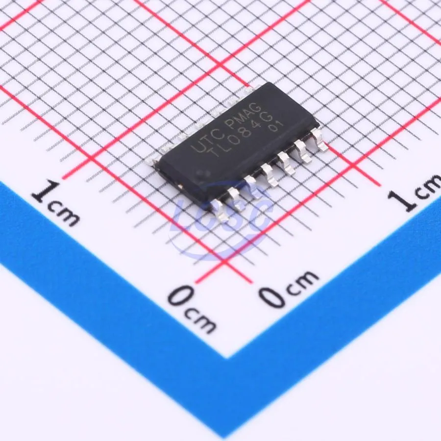 TL084G