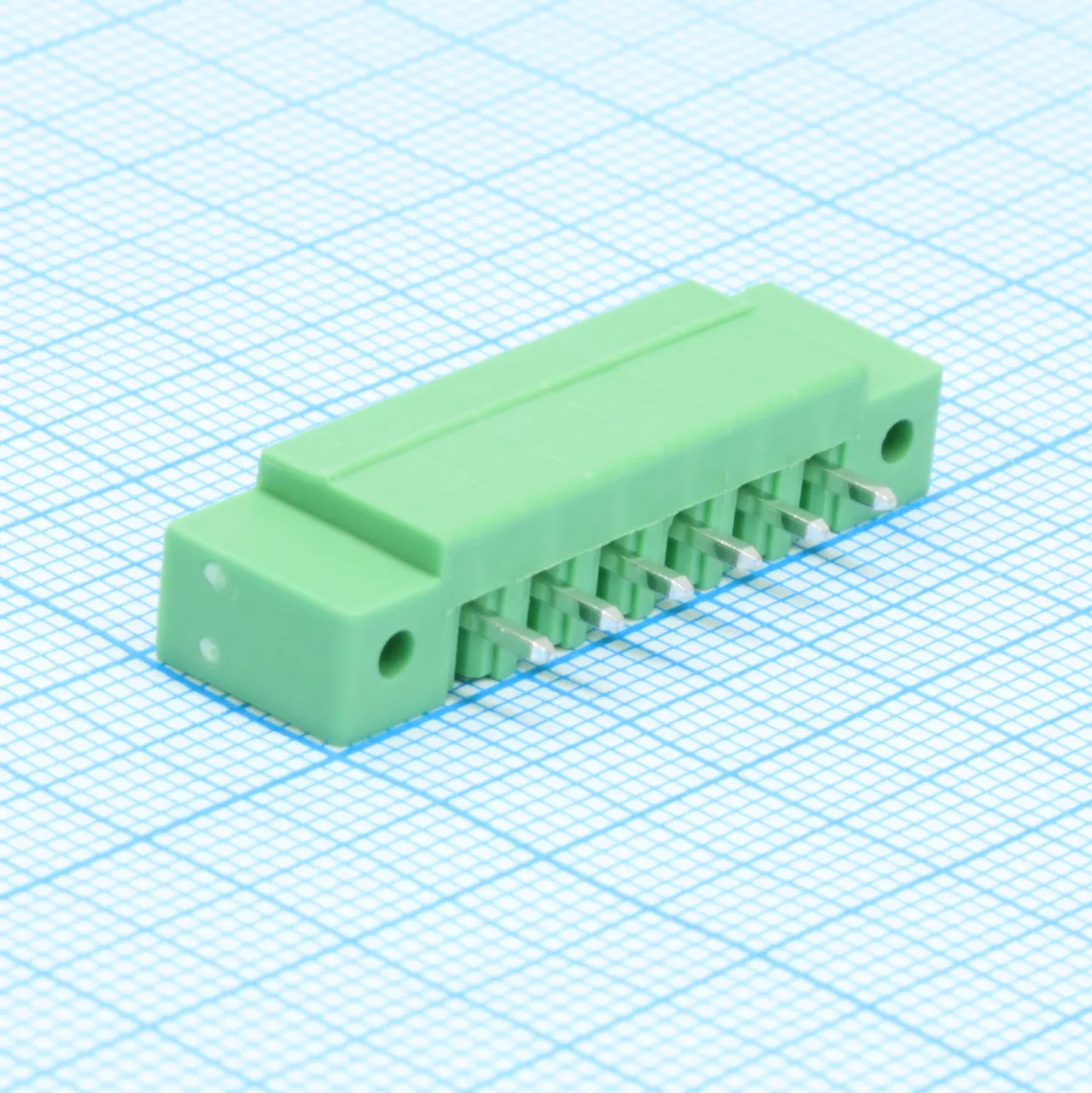 15EDGVM-3.81-06P-14-00A(H)