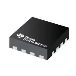 BQ24640RVAT