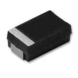 F921C105MPA
