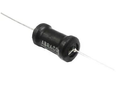 AIAP-03-222K