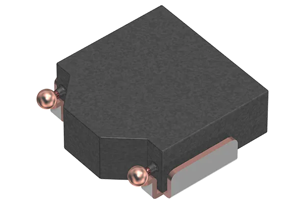 SPM3012T-2R2M