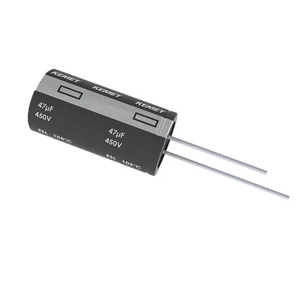 ESL227M035AG8AA