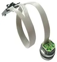 86-100A-R