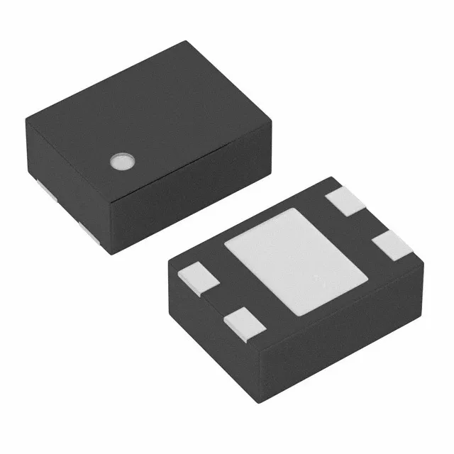 NCP330MUTBG