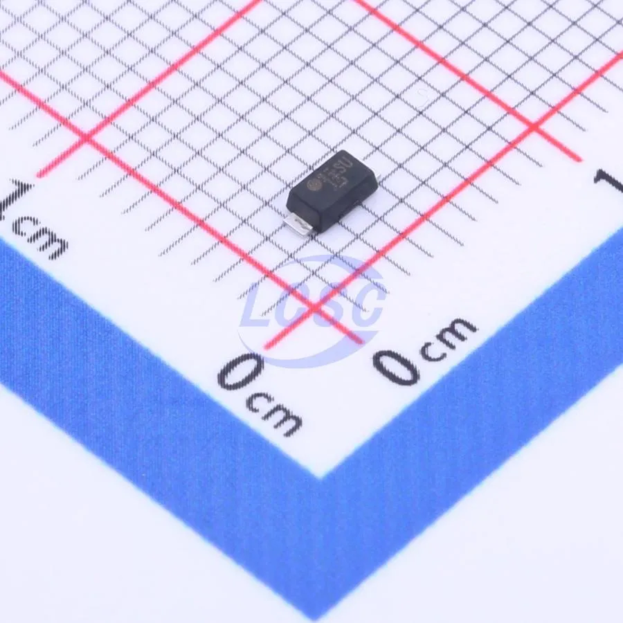 CRS20I40B(TE85L.QM)