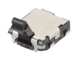 SPVR110102