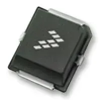 AFT05MS006NT1