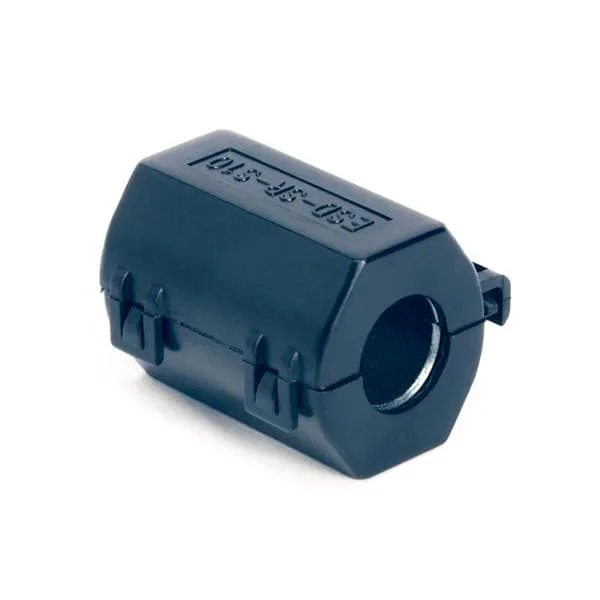 ESD-SR-S10