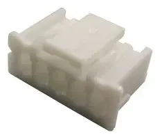 XAP-05V-1