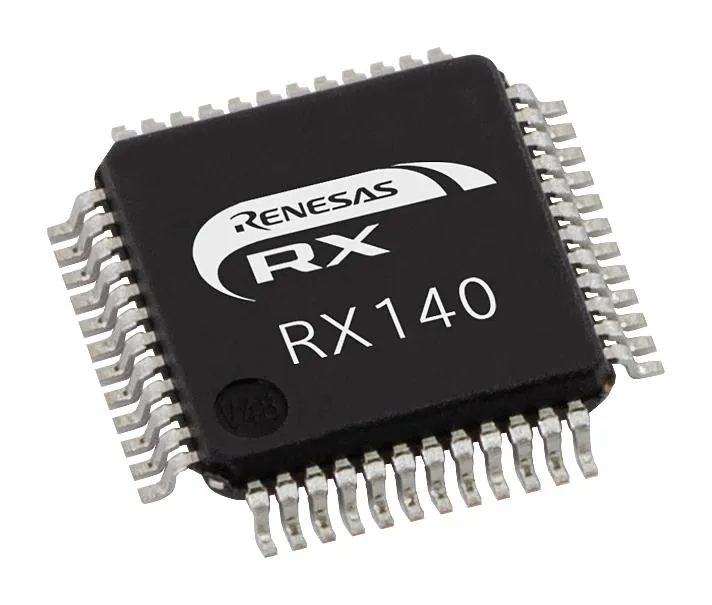 R5F51403ADFL#10