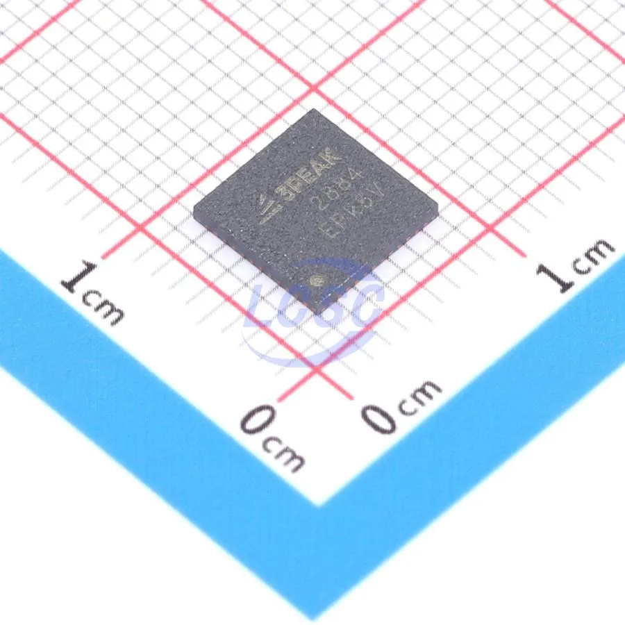 TPC2884-FE6R