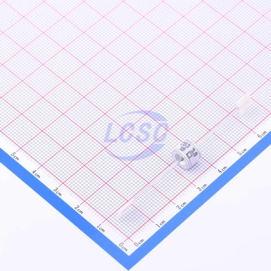 CG33.0LTR