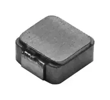 IHLP1212ABEVR22MA1