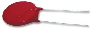 TMOV20RP300E