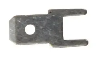 TAB 382508.68(MS SN)