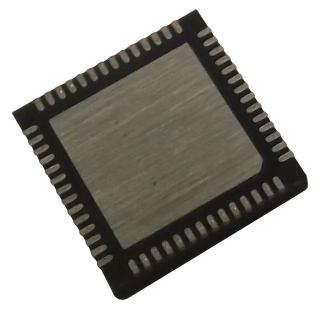 PI3HDX412BDZBE