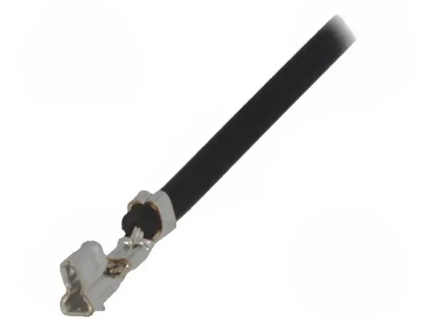 SPH-200BK26