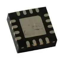 PCA9557BS,118