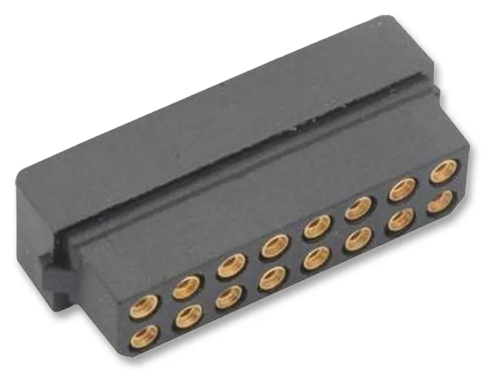 M80-8893405