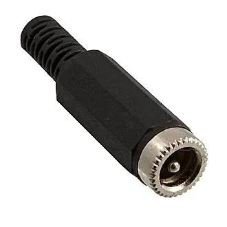TC 5.5X2.1mm Cable