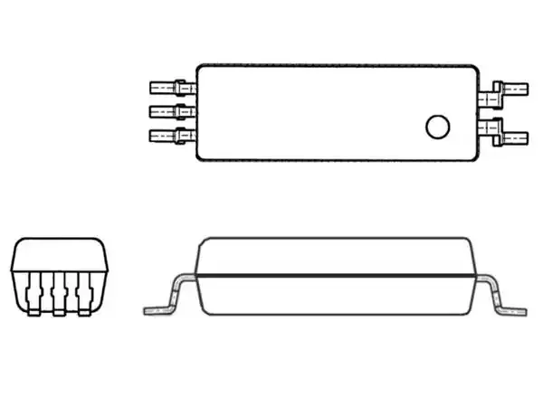 RV1S9260ACCSP-10YV#SC0