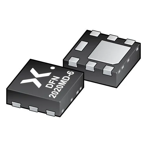 BUK6D23-40EX