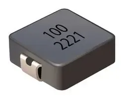 SRP1038CC-5R6M