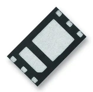 SIZ918DT-T1-GE3