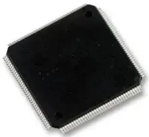 STM32L562ZET6
