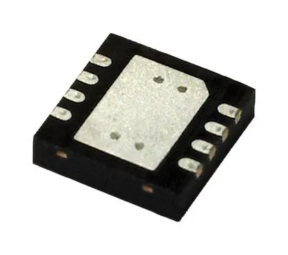LTC2944CDD#TRPBF