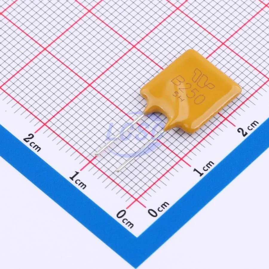 TRB250