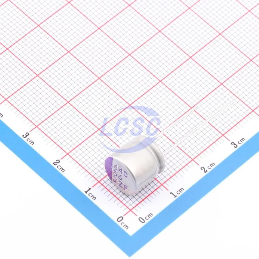 63PZF56M10X9