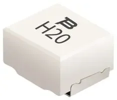 SF-2923HC20C-2