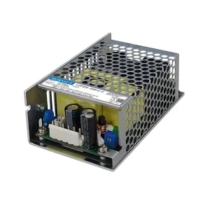 LOF225-20B48-C