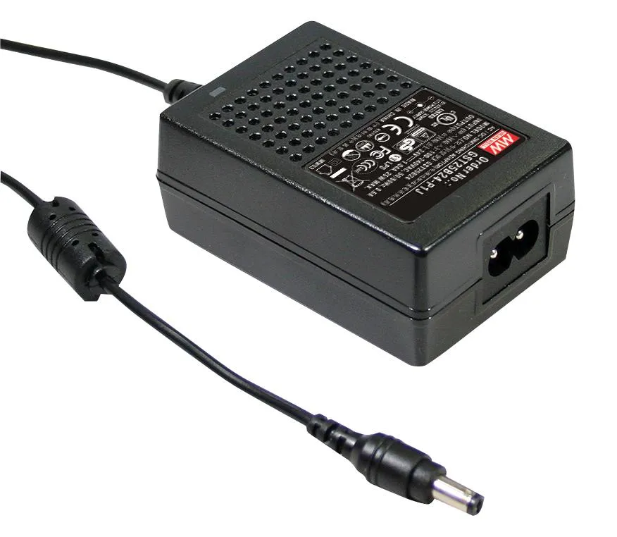 GST25B05-P1J