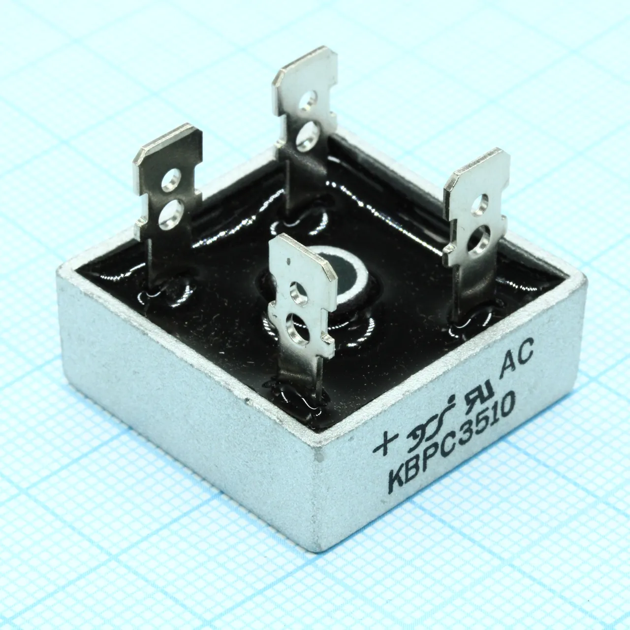 KBPC3510