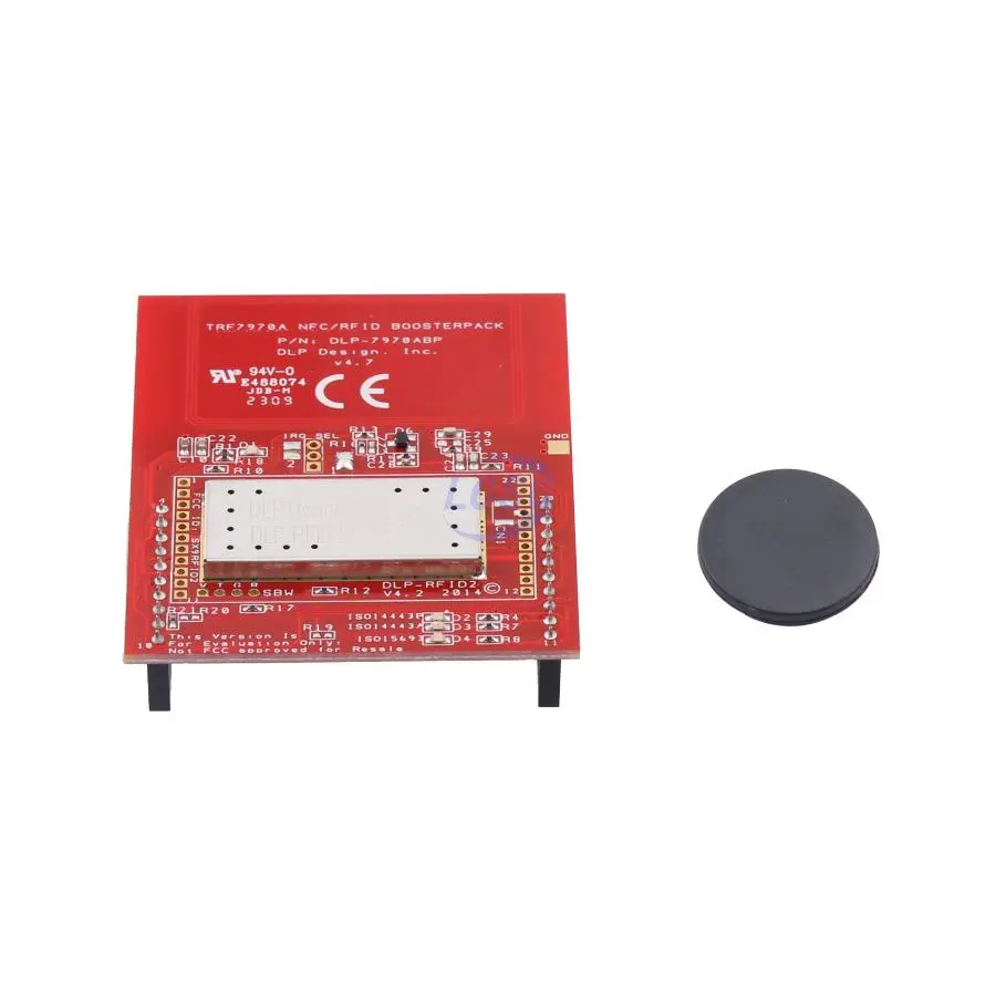 DLP-7970ABP